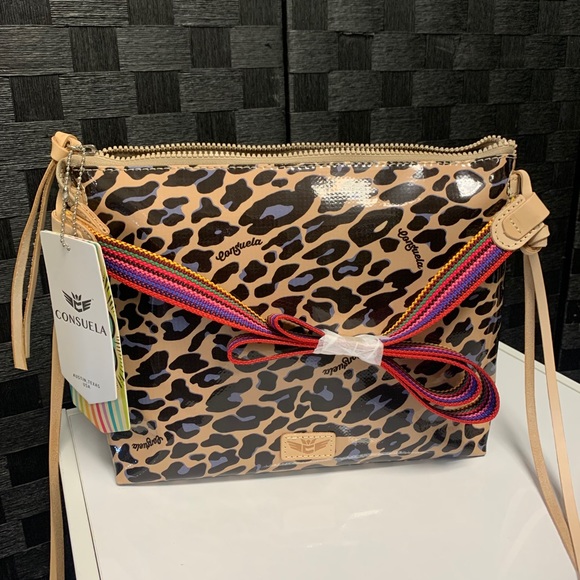 blue jag downtown crossbody